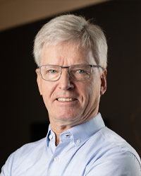 Planbad Hotelbadsanierung